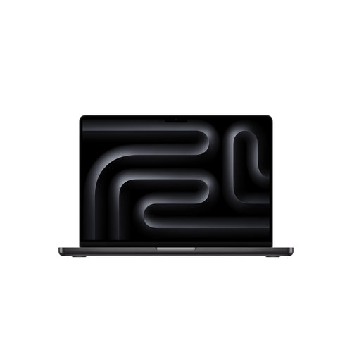 Apple MacBook Pro