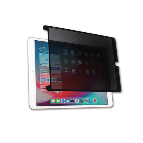 Kensington K50726WW tablet screen protector