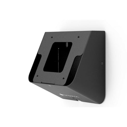 AV Conference Room Capsule Compulocks VESA Mount Black