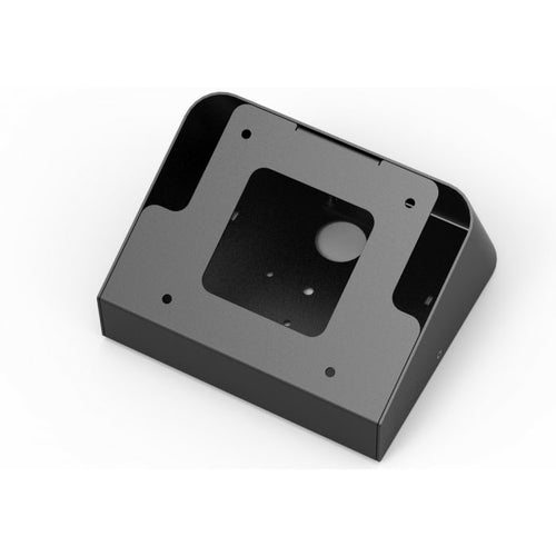 AV Conference Room Capsule Compulocks VESA Mount Black