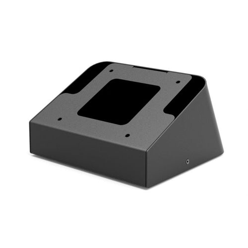 AV Conference Room Capsule Compulocks VESA Mount Black
