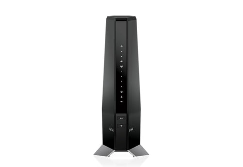 NETGEAR Nighthawk wireless router
