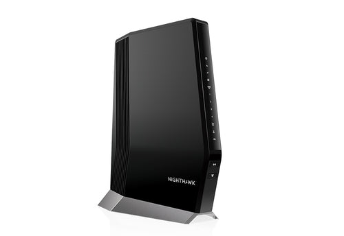 NETGEAR Nighthawk wireless router