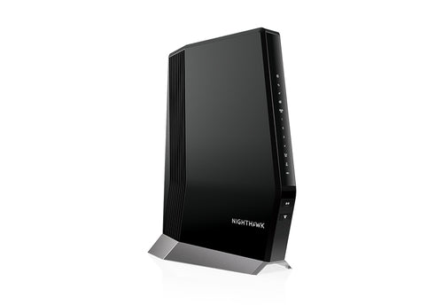 NETGEAR Nighthawk wireless router