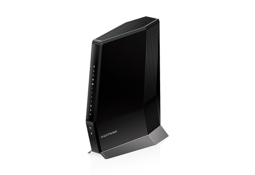 NETGEAR Nighthawk wireless router