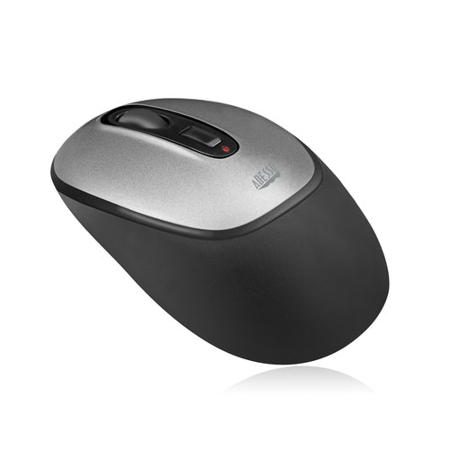 Adesso iMouse A10 mouse