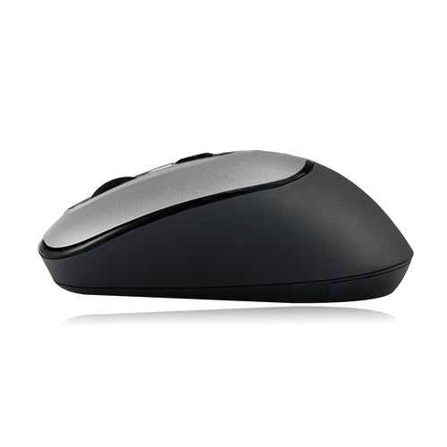 Adesso iMouse A10 mouse