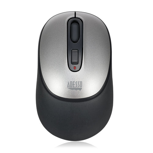 Adesso iMouse A10 mouse