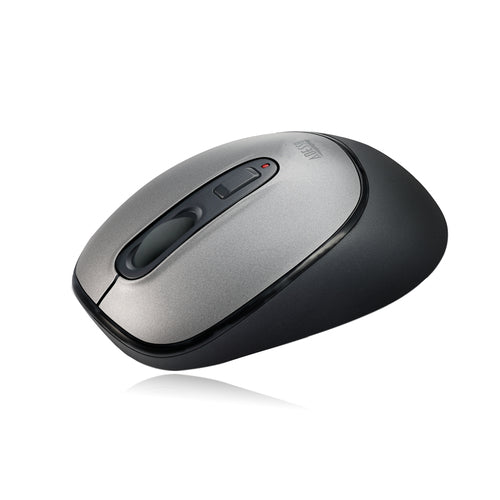 Adesso iMouse A10 mouse