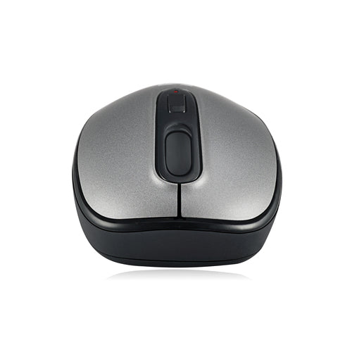 Adesso iMouse A10 mouse