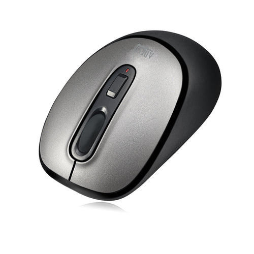 Adesso iMouse A10 mouse