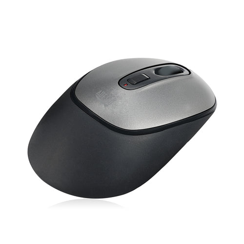 Adesso iMouse A10 mouse