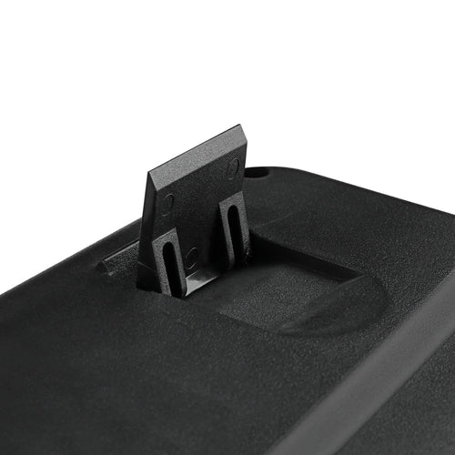Adesso WKB-1320CB keyboard