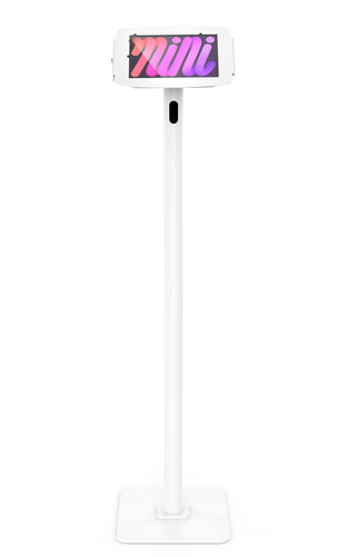 Compulocks 150W830IPMSW tablet security enclosure