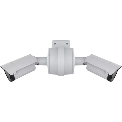 Axis 03156-001 security camera accessory