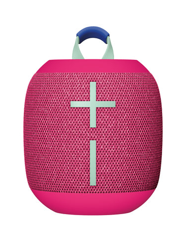 Ultimate Ears WONDERBOOM 4