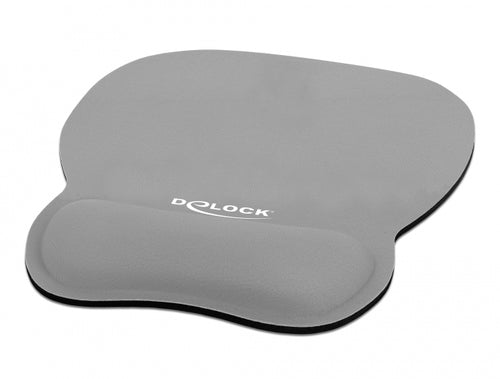 DeLOCK 12698 mouse pad