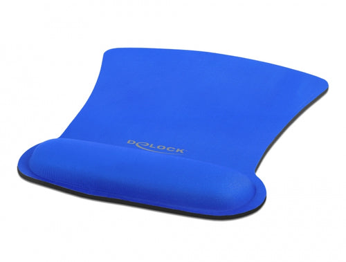 DeLOCK 12699 mouse pad