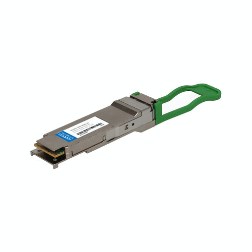 AddOn Networks JNP-QSFP-100G-CWDML-AO network transceiver module