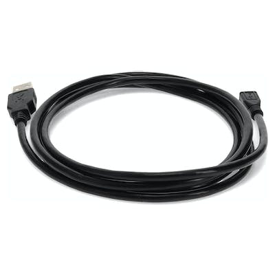 AddOn Networks USB2MICROUSB1 USB cable