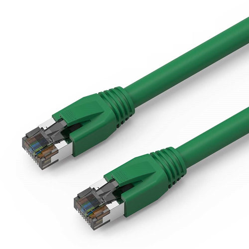 Axiom C8SBSFTP-N25-AX networking cable