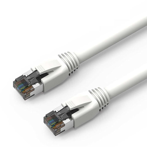 Axiom C8SBSFTP-W5-AX networking cable