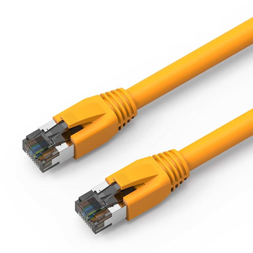 Axiom C8SBSFTP-Y5-AX networking cable