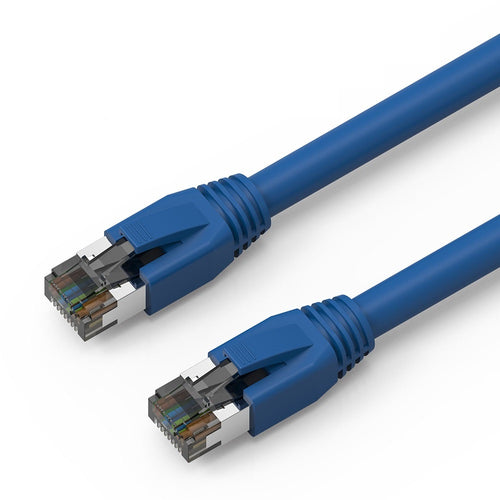 Axiom C8SBSFTP-B2-AX networking cable
