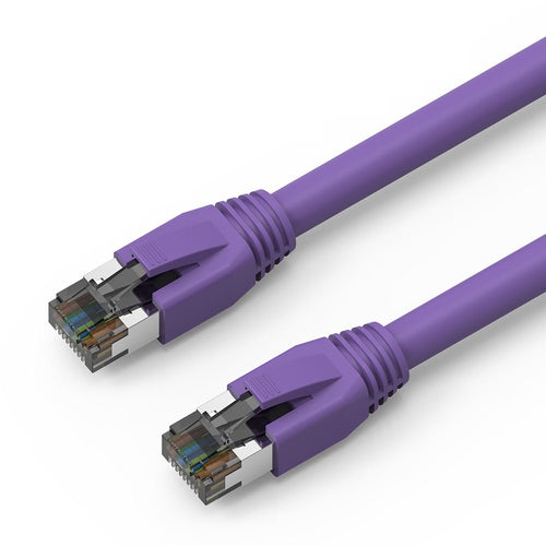 Axiom C8SBSFTP-P35-AX networking cable