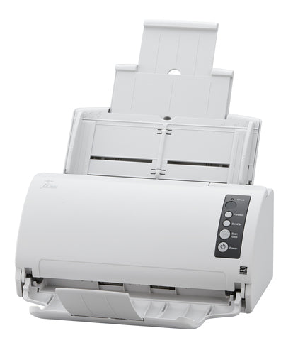 Fujitsu fi-7030