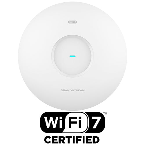 Grandstream Networks GWN7670 wireless access point