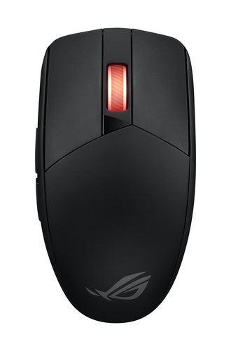 ASUS ROG Strix Impact III Wireless mouse