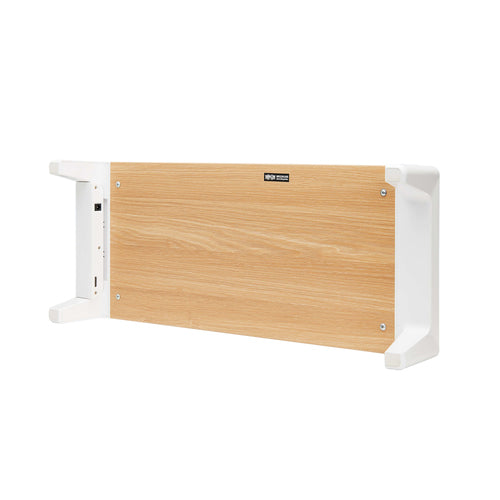Eaton MR229USB monitor mount / stand