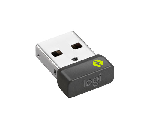Logitech 910-006958 mouse