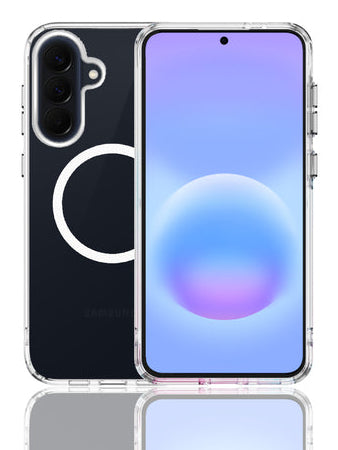 Strike Group CAS-STKCSA57 mobile phone case