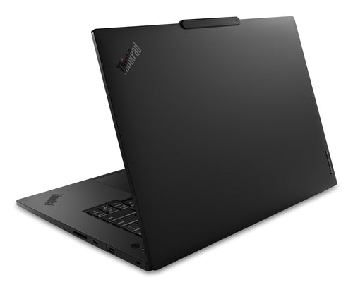 Lenovo ThinkPad P1 Gen 9 Copilot + PC