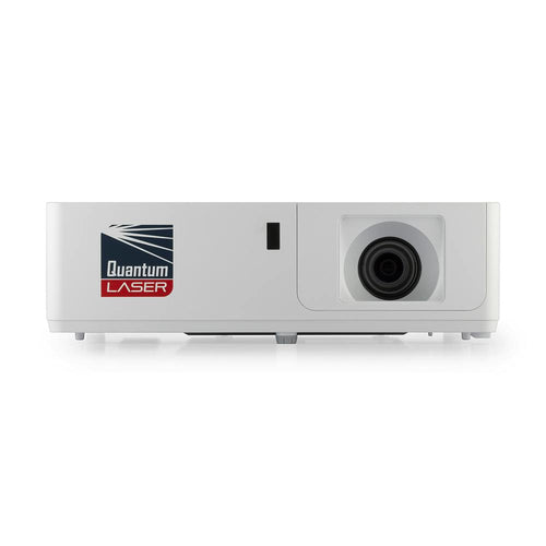 InFocus Authentic IN1049SL