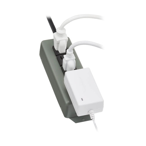 Tripp Lite 602-15 surge protector