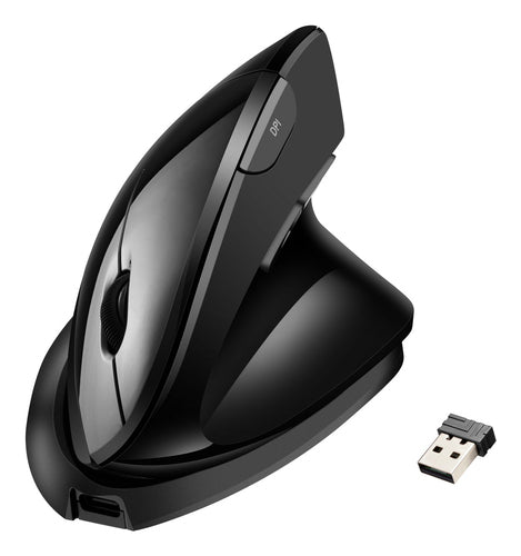 Adesso iMouse V30 mouse