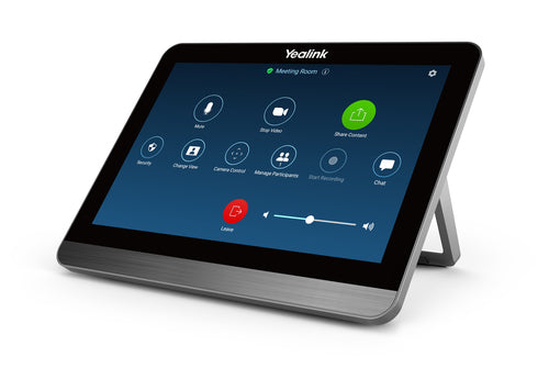 Yealink CTP18