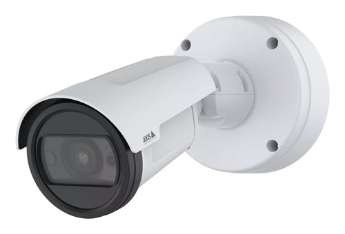 Security Camera Axis P1475-LE IP Wired Outdoor 120 dB ARTPEC-9 - 03181-001