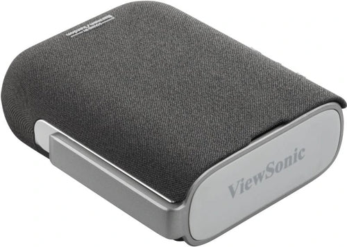 Viewsonic M1X data projector