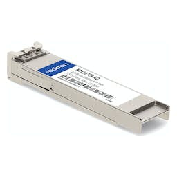 AddOn Networks NTK587ES-AO network transceiver module