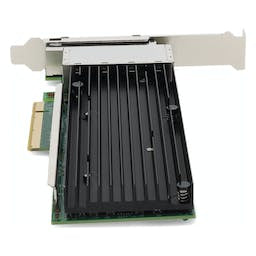 AddOn Networks ADD-PCIE3-4RJ45-10G network card