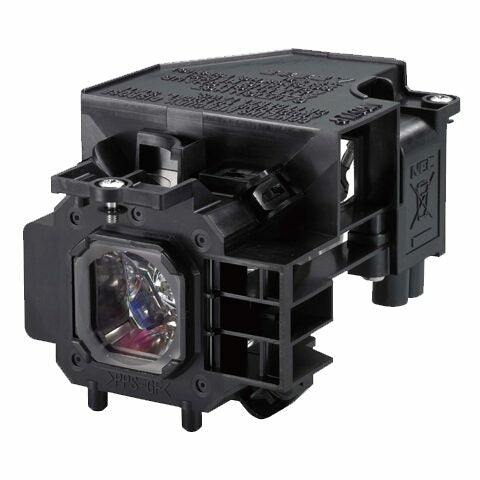 Sharp NP14LP projector lamp