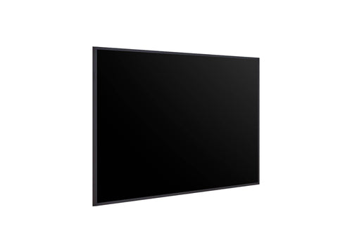 LG 55UH7Q-E Signage Display