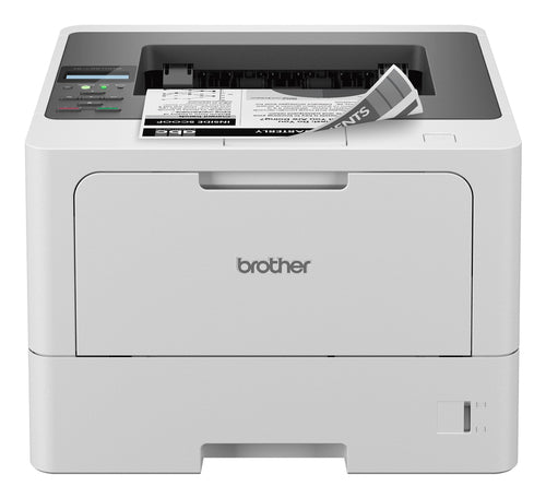 Brother HL-L5210DW laser printer