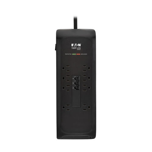 Eaton TLP88DBTEL surge protector