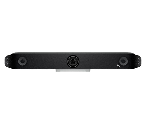 HP Poly V52