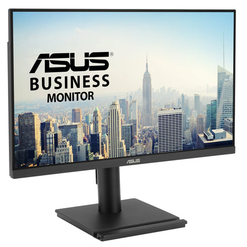 ASUS VA279QGS computer monitor